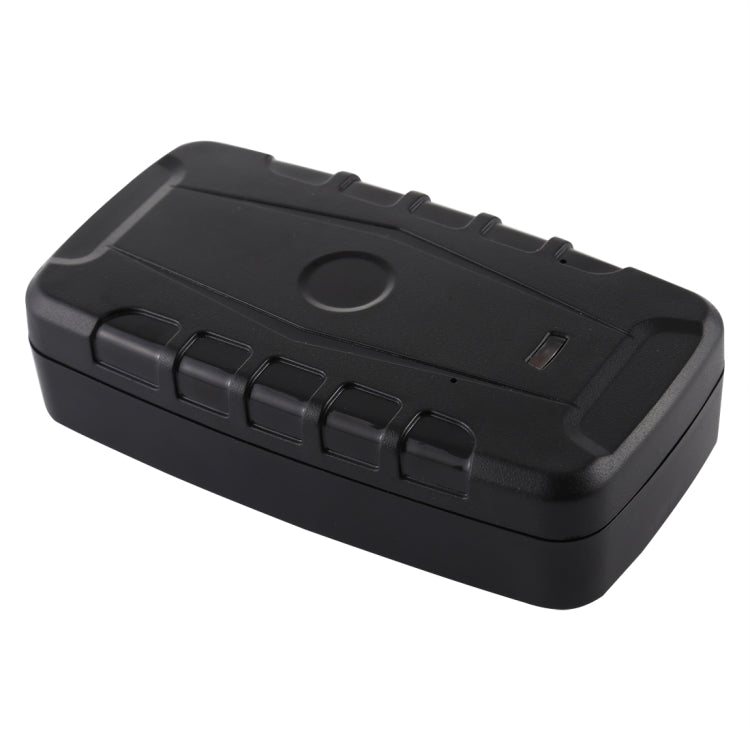 TL209B 90-day Standby 10000mAh Car Truck Vehicle Tracking 2G GSM GPRS GPS Tracker, TL209B 2G 10000mAh