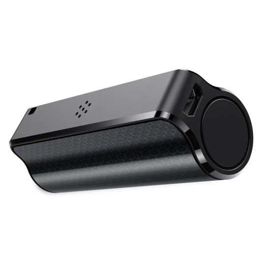 Q70 16GB Smart HD Noise Reduction Voice Control Recording Pen
