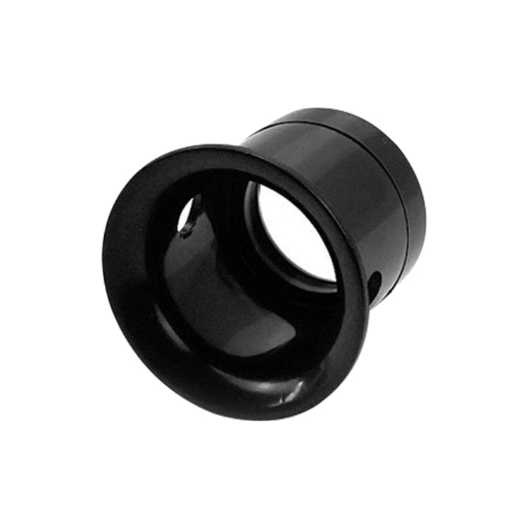 5 PCS Watch Repair Eye Mask Magnifying Glass, Specification: 10X, 5 PCS 10X
