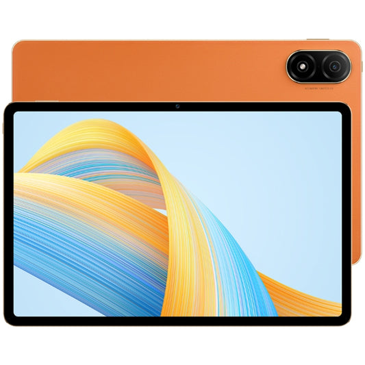 MagicOS 7.0 Dimensity 8100 ثماني النواة، 8 مكبرات صوت، بطارية كبيرة 10050 مللي أمبير/ساعة، لا يدعم جوجل، 8 جيجابايت + 128 جيجابايت
