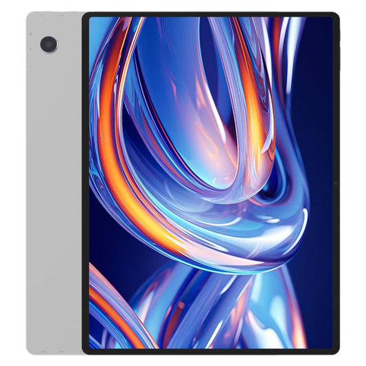 جهاز لوحي Jumper EZpad V13، 12 جيجابايت + 512 جيجابايت، بدون لوحة مفاتيح، 13 بوصة، نظام تشغيل Windows 11، معالج Intel Jasper Lake N5095 رباعي النواة، قابس الاتحاد الأوروبي، WMC1405EU، WMC1405US