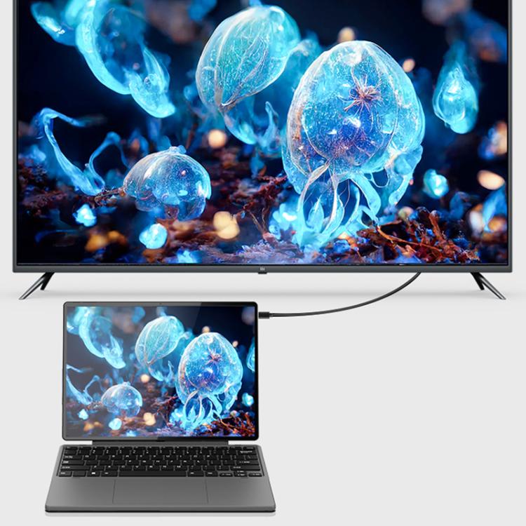 جهاز لوحي Jumper EZpad V13، 12 جيجابايت + 512 جيجابايت، بدون لوحة مفاتيح، 13 بوصة، نظام تشغيل Windows 11، معالج Intel Jasper Lake N5095 رباعي النواة، قابس الاتحاد الأوروبي، WMC1405EU، WMC1405US