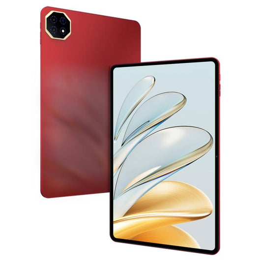 كمبيوتر لوحي Teclast T60AI واي فاي، 6 جيجابايت + 128 جيجابايت، 12 بوصة، أندرويد 15 Allwinner A733 ثماني النواة مع وحدة معالجة عصبية، T60AI