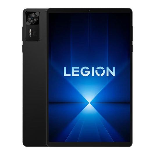 Lenovo LEGION Y700 Gen4 8.8 inch AI Gaming WIFI Tablet, 12GB+256GB, Android 15, Qualcomm Snapdragon 8Elite Octa Core, US Plug