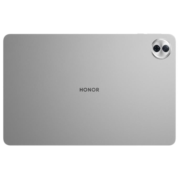 جهاز لوحي Honor Pad 10 واي فاي، شاشة 12.1 بوصة، 12 جيجابايت + 512 جيجابايت، MagicOS 9.0، معالج كوالكوم سنابدراجون 7 من الجيل الثالث، ثماني النواة، 12 جيجابايت + 512 جيجابايت
