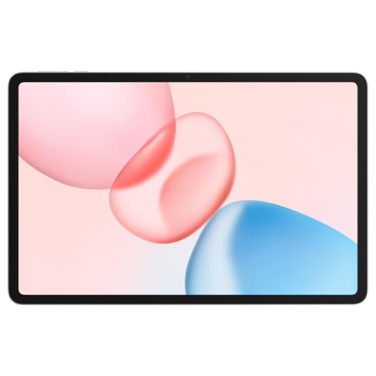 جهاز لوحي Honor Pad 10 بشاشة خفيفة الوزن وواي فاي، 12.1 بوصة، 8 جيجابايت + 256 جيجابايت، MagicOS 9.0، معالج Qualcomm Snapdragon 7 من الجيل الثالث، ثماني النواة، شاشة خفيفة الوزن 8 جيجابايت + 256 جيجابايت