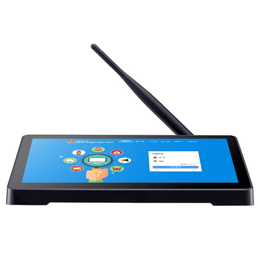 أندرويد 8.1 RK3326 رباعي النواة Cortex A35 حتى 1.5 جيجاهرتز يدعم واي فاي وبلوتوث وبطاقة TF وHDMI وRJ45، قابس أمريكي، X10RK
