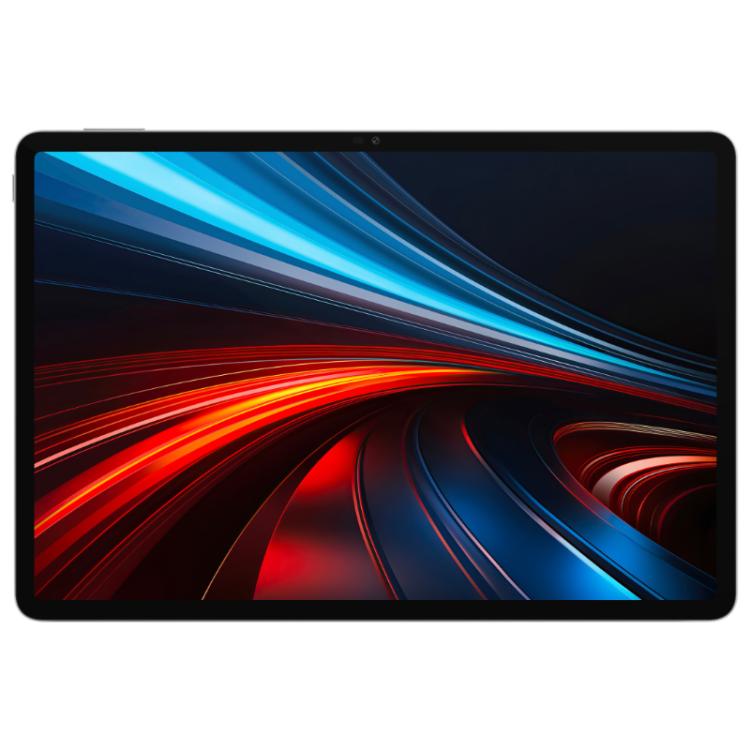 جهاز لوحي Honor Pad GT واي فاي، 11.5 بوصة، 8 جيجابايت + 128 جيجابايت، MagicOS 9.0، Dimensity 8350 Ultra Octa Core، 8 جيجابايت + 128 جيجابايت