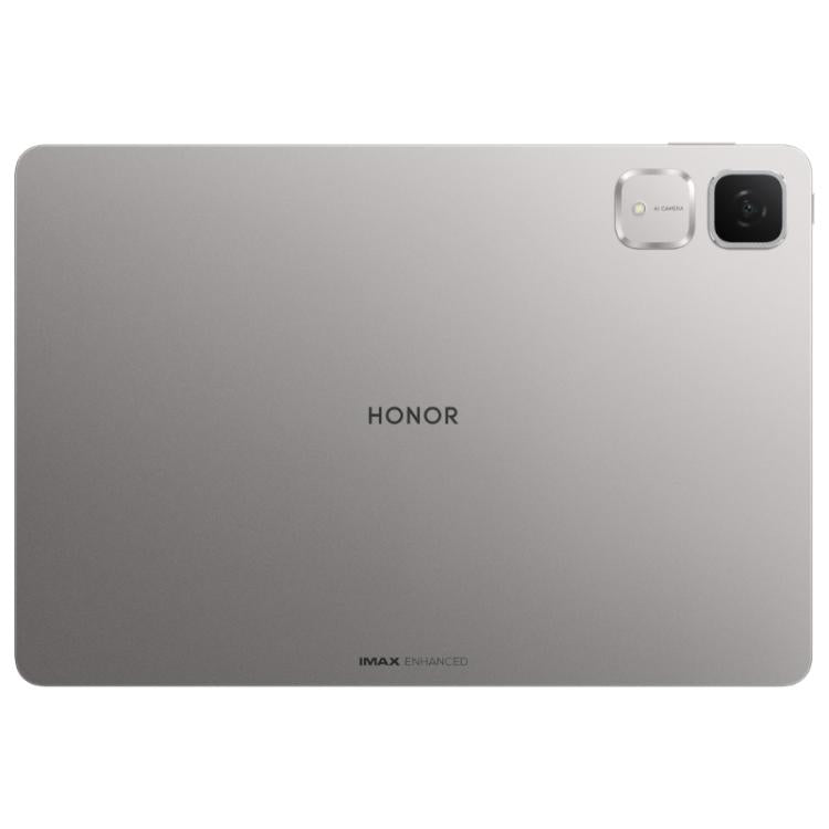 جهاز لوحي Honor Pad GT واي فاي، 11.5 بوصة، 8 جيجابايت + 128 جيجابايت، MagicOS 9.0، Dimensity 8350 Ultra Octa Core، 8 جيجابايت + 128 جيجابايت