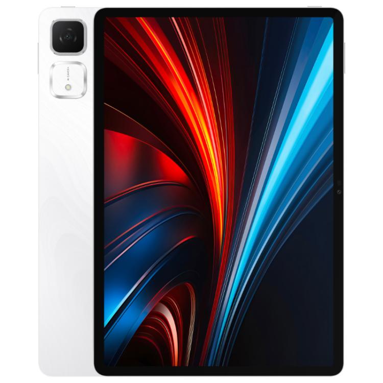 جهاز لوحي Honor Pad GT واي فاي، 11.5 بوصة، 8 جيجابايت + 128 جيجابايت، MagicOS 9.0، Dimensity 8350 Ultra Octa Core، 8 جيجابايت + 128 جيجابايت