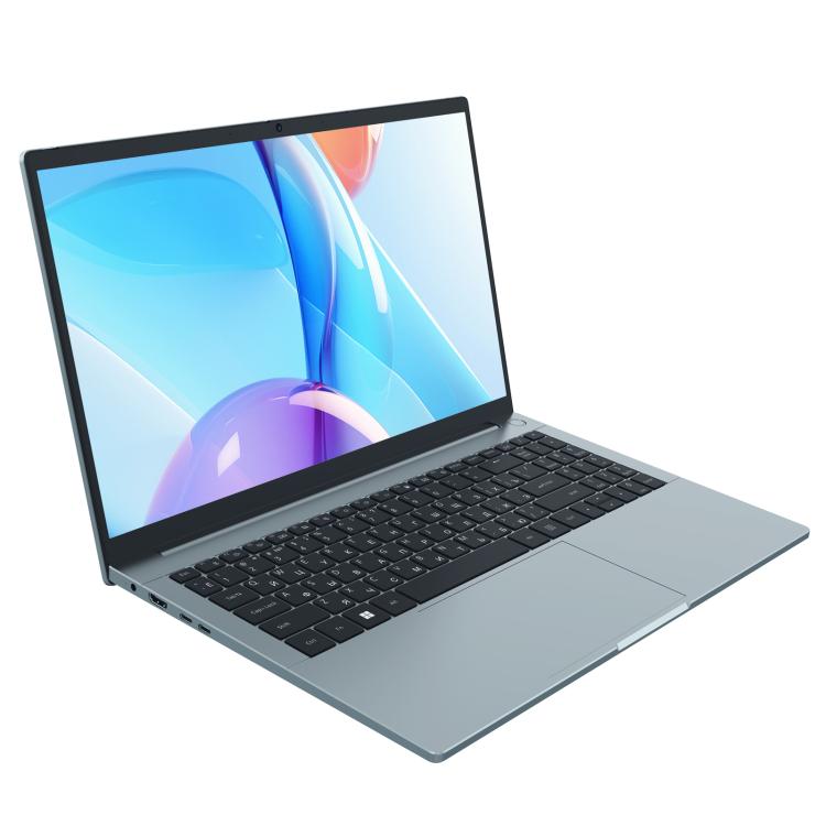 G16 Air 15.6 inch Gaming Laptop, 16GB+512GB, Windows 11 Pro AMD Ryzen 9 4950U Octa Core, US Plug, 16GB+512GB
