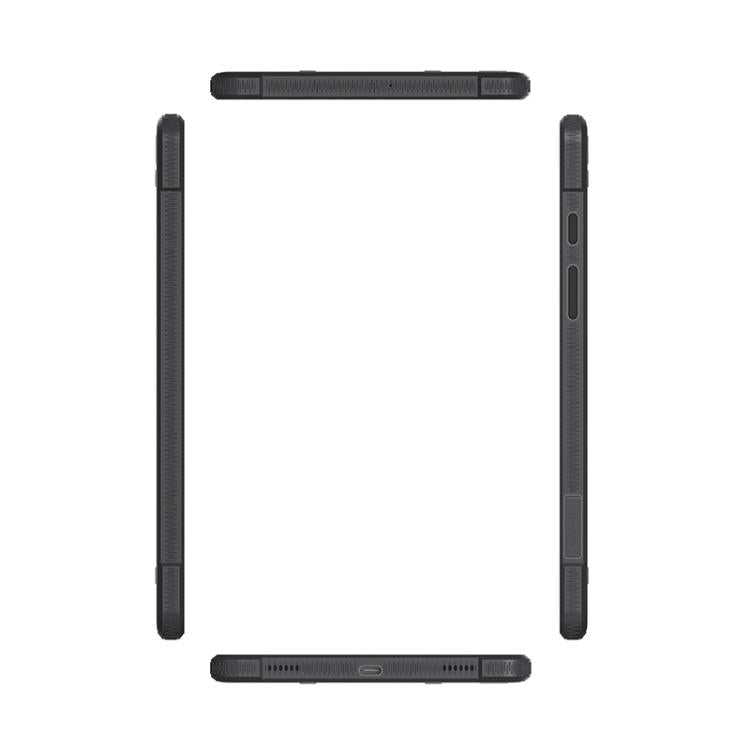UNIWA UTAB R888 جهاز لوحي متين مقاوم للماء IP68، 8 جيجابايت + 128 جيجابايت، 8.68 بوصة، أندرويد 13، معالج Mediatek MT8788 ثماني النواة، شبكة: 4G، قابس أمريكي، UTAB R888