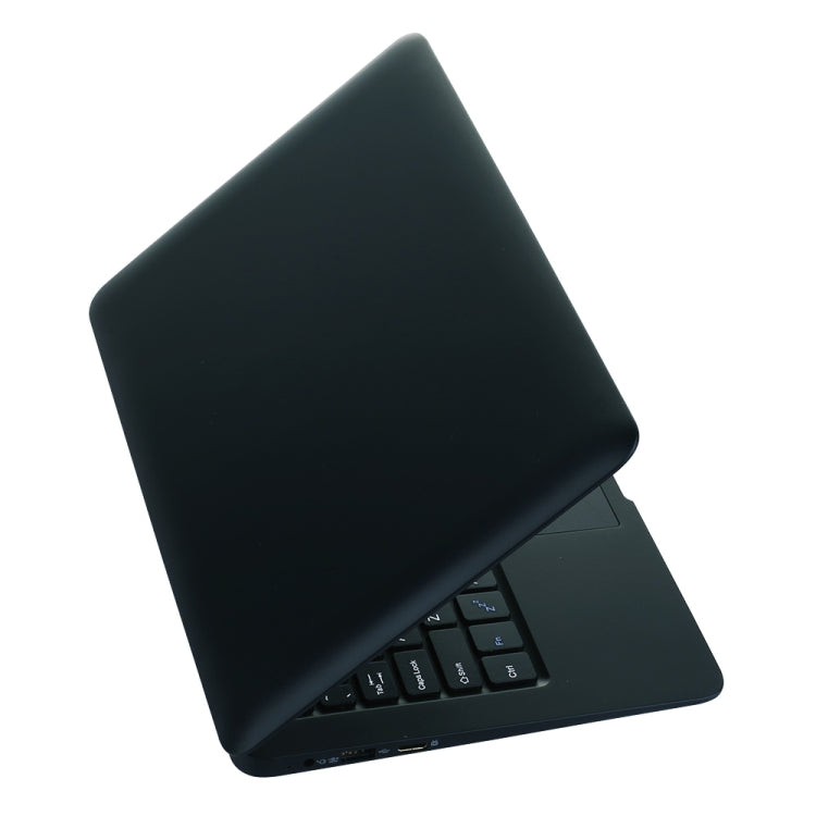 Android 12, Allwinner A133 Quad Core CPU 1.6Ghz, Support Bluetooth & WiFi, EU Plug, A133 2GB+64GB