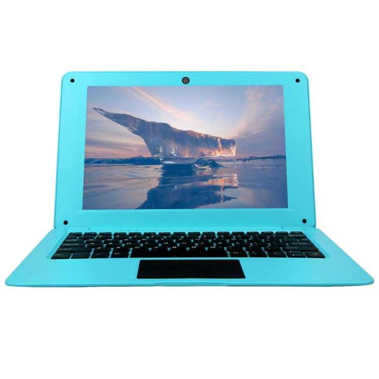 Android 12, Allwinner A133 Quad Core CPU 1.6Ghz, Support Bluetooth & WiFi, EU Plug, A133 2GB+64GB