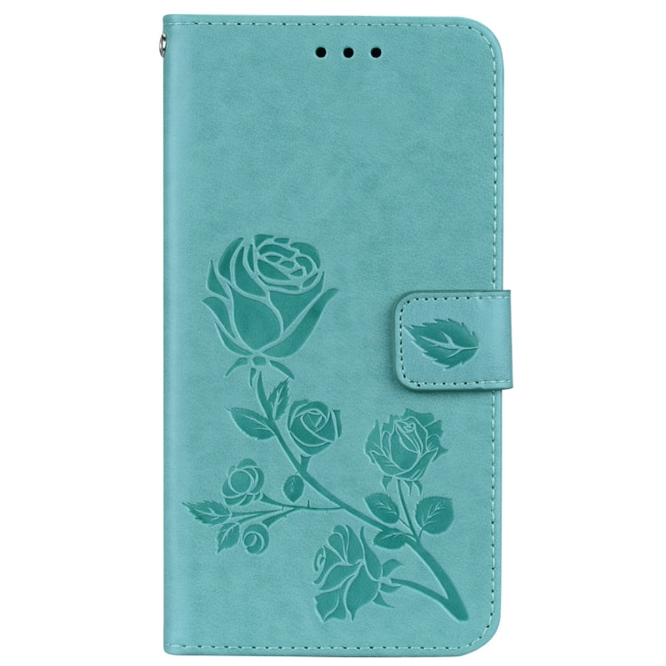 For Xiaomi Redmi Note 5A Pro / Prime Roses Pressed Flowers Pattern Flip Leather Case with Holder & Card Slots & Wallet, For Xiaomi Redmi Note 5A Pro / Prime, For Redmi Note 5A Pro / Prime