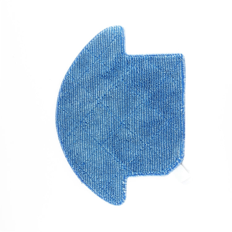 I260 Cleaning Rag for ILIFE V7S / V7S Pro, I260