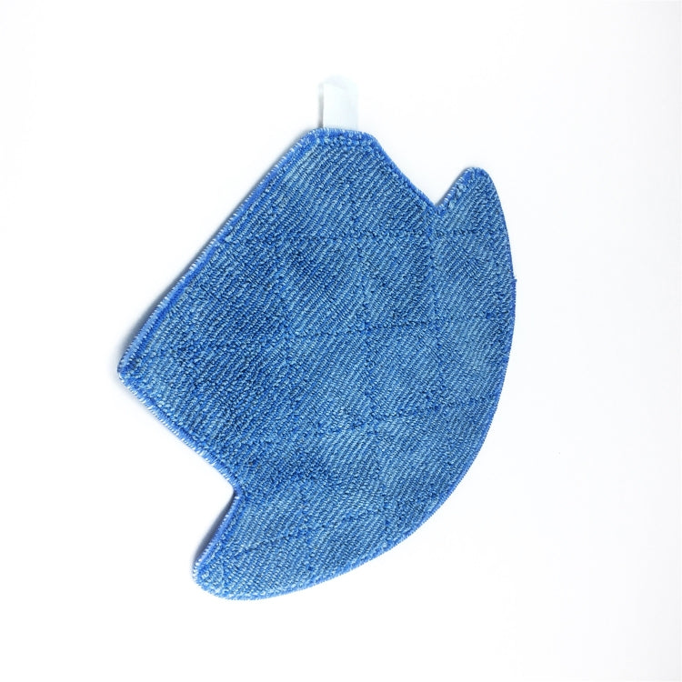 I260 Cleaning Rag for ILIFE V7S / V7S Pro, I260