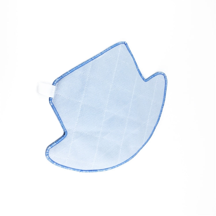 I260 Cleaning Rag for ILIFE V7S / V7S Pro, I260