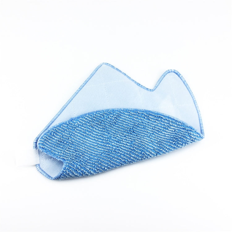 I260 Cleaning Rag for ILIFE V7S / V7S Pro, I260