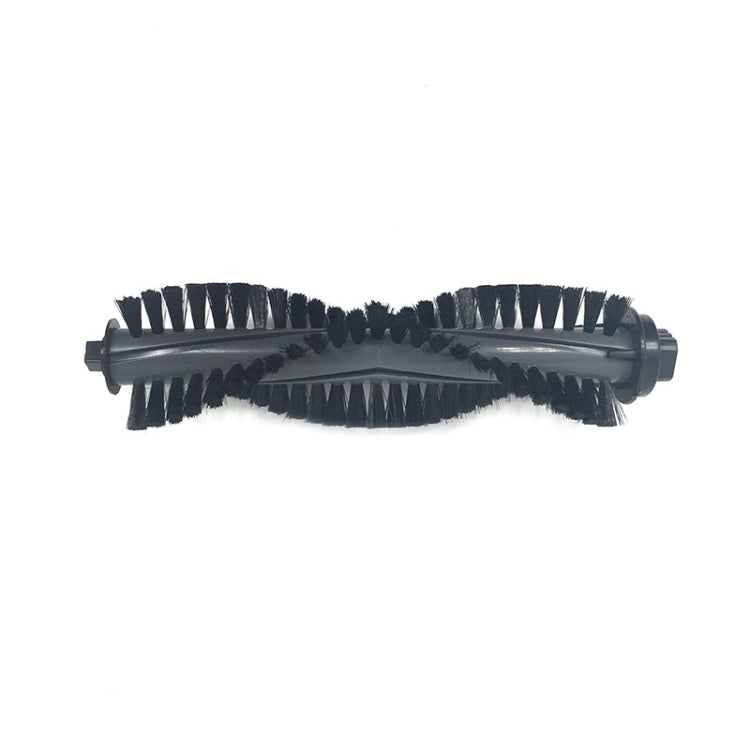 XI231 I205 Primary Filter + 5 PCS I207 Filter + I203 Main Brush Set for ILIFE A4S, XI231