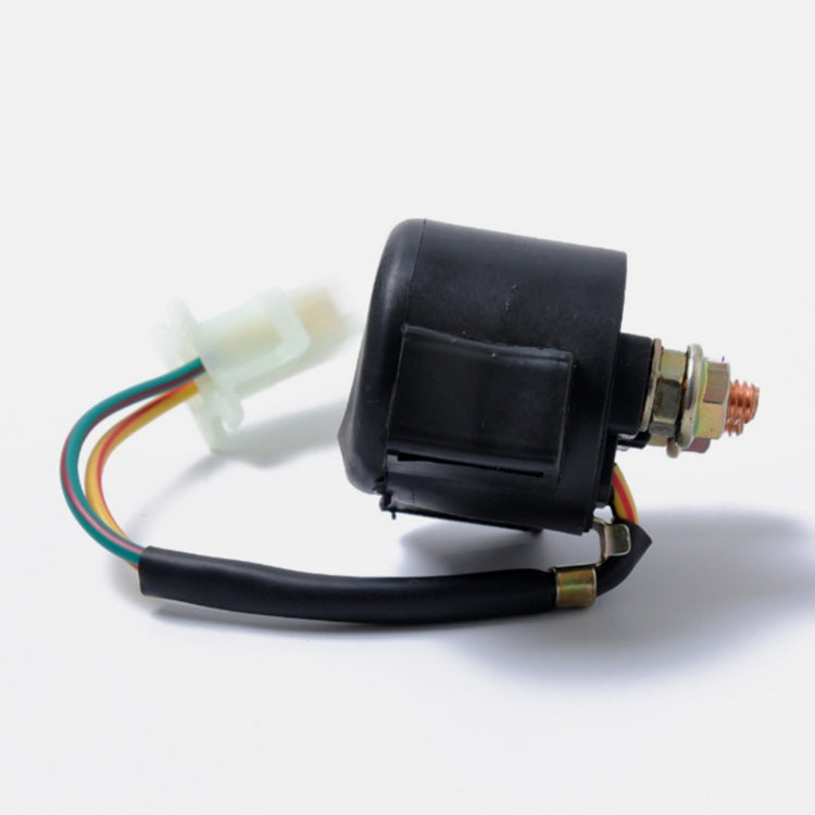 For Suzuki Start Relay Motorcycle Start Relay Suzuki DR 250, For Suzuki