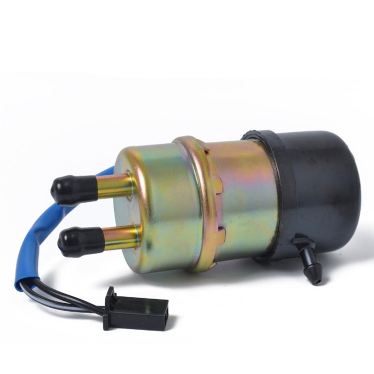 For Kawasaki & Yamaha & Honda Electronic Fuel Pump Motorcycle EFI Fuel Pump A0966, For Kawasaki & Yamaha & Honda