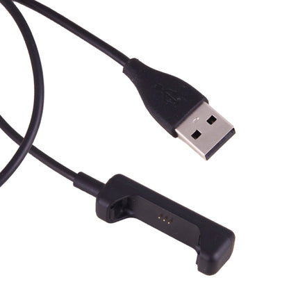 كابل شاحن USB لساعة Fitbit Flex 2 الذكية، الطول: 31 سم