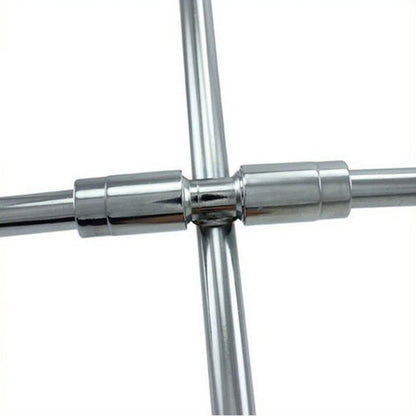 Folding Cross Wrench Repair, Foldable Wrench