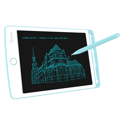 WP9308 8.5 بوصة LCD لوح كتابة عالي السطوع للرسم اليدوي والرسم على الجدران والخربشة، لوحة للكتابة والرسم في المنزل والمكتب، 8.5 بوصة/وردي （WP9308）، 8.5 بوصة، 8.5 بوصة （WP9308 ）