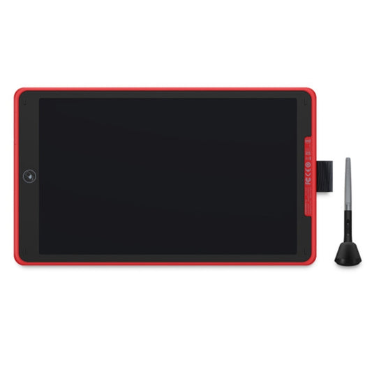 HUION Inspiroy Ink H320M 5080 LPI Art Drawing Tablet for Fun, with Battery-free Pen & Pen Holder, H320M