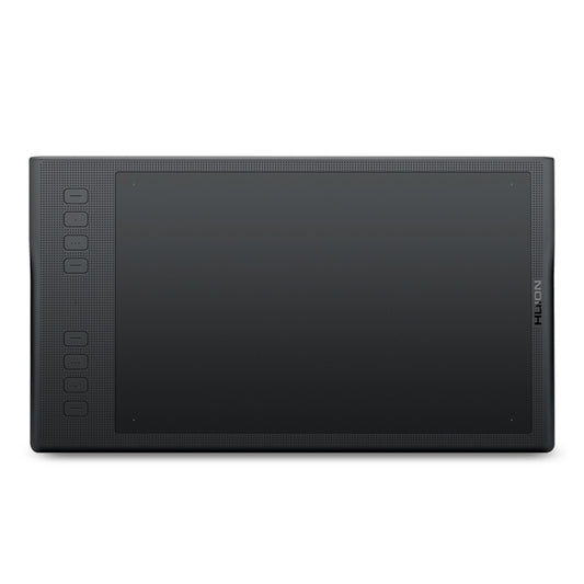 HUION Q11K V2 5080 LPI Wireless Art Drawing Tablet for Fun, with Battery-free Pen & Pen Holder, Q11K V2