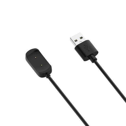 كابل شحن USB لساعة Amazfit A1918 الذكية المحمولة، الطول: 1 متر، شاحن