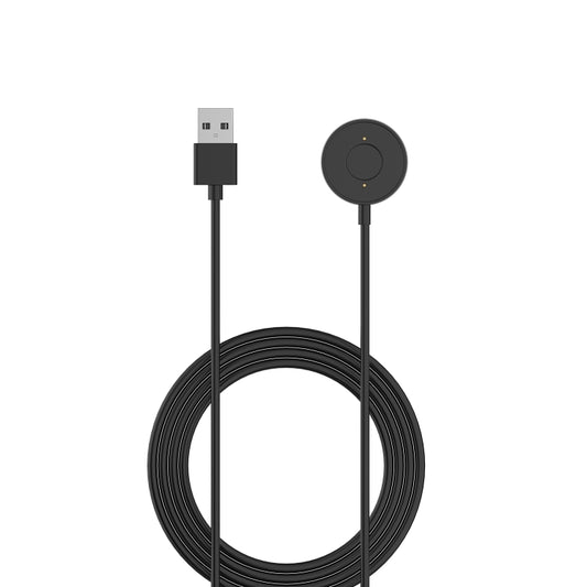 كابل شحن لساعة Fossil Hybrid Smartwatch HR