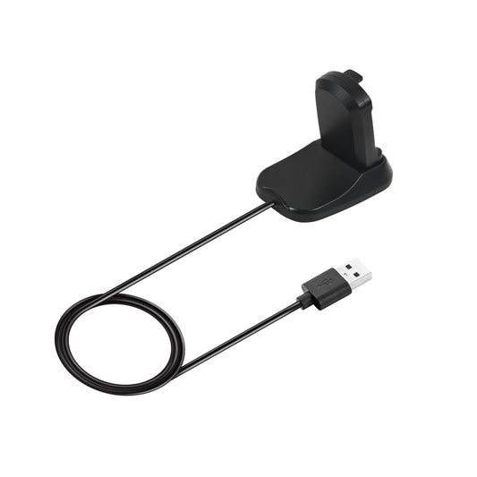 قاعدة شحن مغناطيسية عمودية USB بديلة للساعة الذكية لـ Ticwatch Pro 2020 / Ticwatch Pro