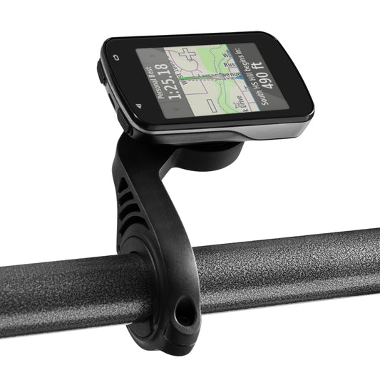 حامل طاولة لساعة توقيت Garmin Edge 1040، لـ Garmin Edge 1040