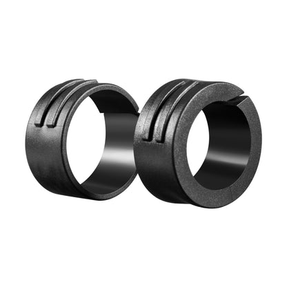 حامل طاولة لساعة توقيت Garmin Edge 1040، لـ Garmin Edge 1040