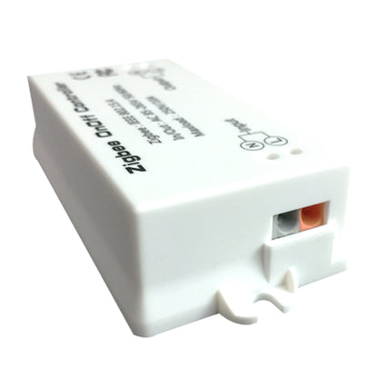 وحدة تحكم التبديل اللاسلكية الذكية Zigbee 85-265 فولت 50-60 هرتز IEEE 802.15.4
