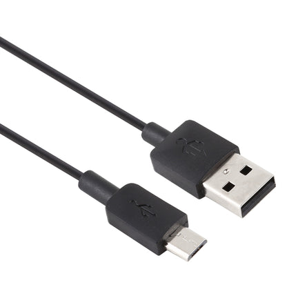 قاعدة شحن بديلة محمولة بطول 1 متر مع كابل شحن USB لساعة Amazfit 2 الذكية