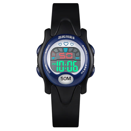 SKMEI 1478 Multifunction Children Digital Watch 50m Waterproof Sports Watch