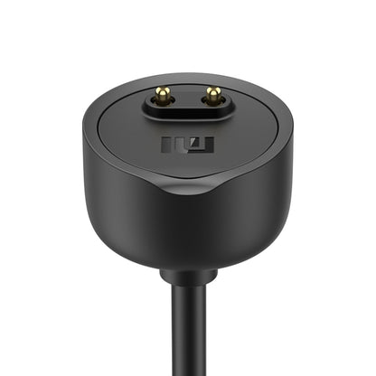 كابل شحن USB مغناطيسي أصلي من شاومي لسوار شاومي مي باند 5 / 6 / 7، شاومي الأصلي لسوار شاومي مي باند 5 / 6 / 7