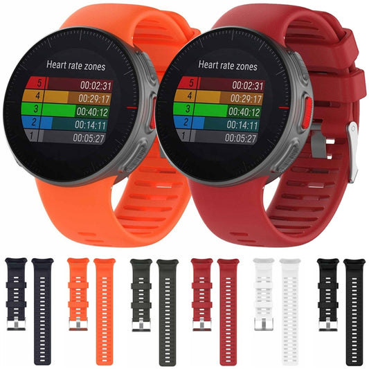 سوار ساعة ذكية لساعة POLAR Vantage V