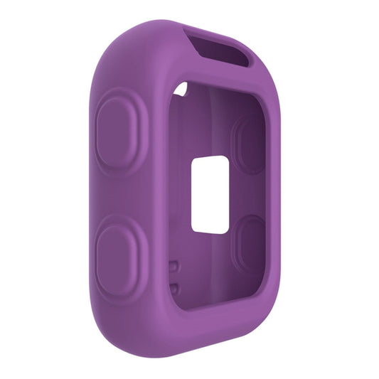 جراب حماية من السيليكون لجهاز Garmin Approach G10 Golf