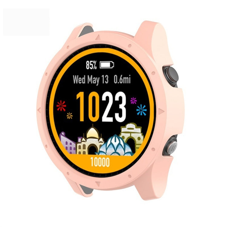 حافظة حماية للساعة الذكية Garmin Forerunner 935