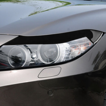 حاجب ضوء ABS للسيارة BMW Z4/E89 2009-2015، لـ BMW Z4/E89 2009-2015