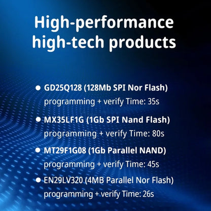 T48 XGecu TL866-3G V12.01 Car Online Programmer, Standard Version, T48 Standard Version