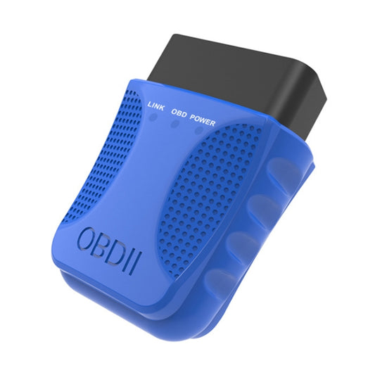 V30 Car OBD2 ELM327 Bluetooth Connection Fault Diagnosis Instrument, OBD2 ELM327