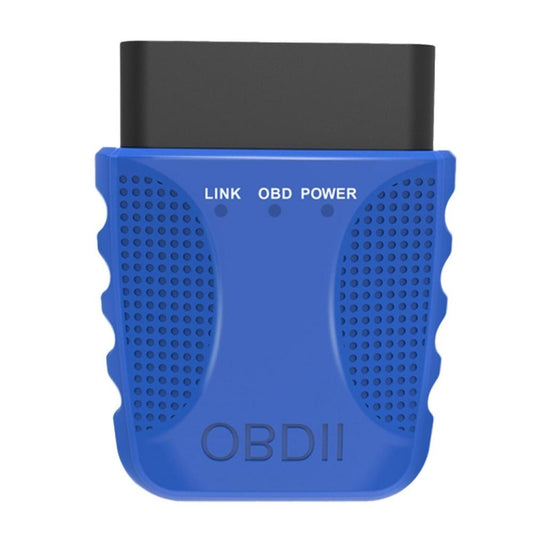 V30 Car OBD2 ELM327 Bluetooth Connection Fault Diagnosis Instrument, OBD2 ELM327