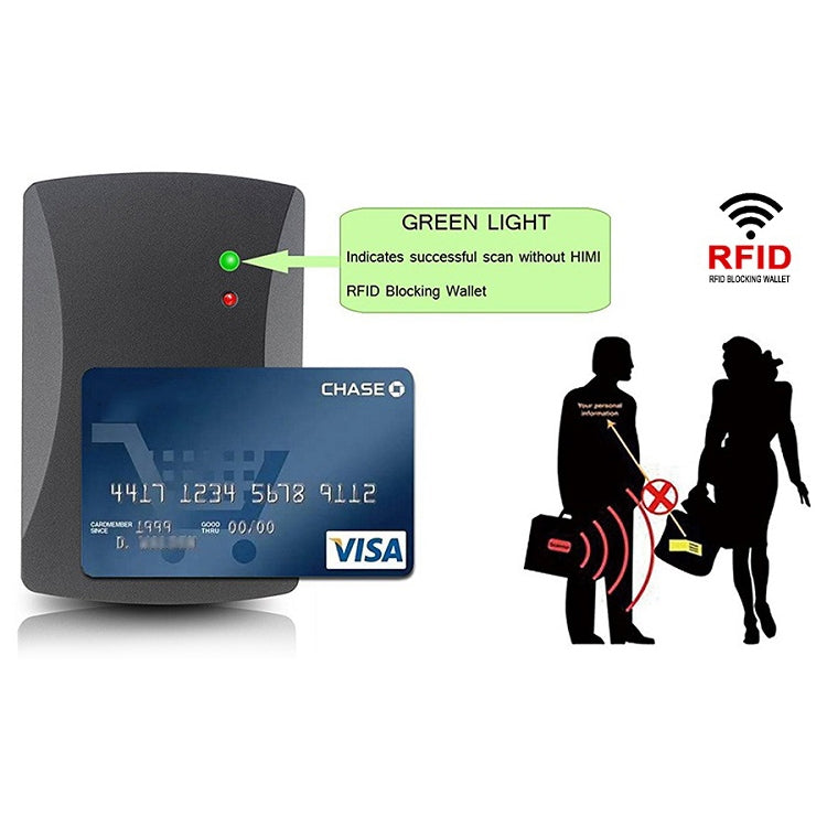KB190 Cover Type Snap Button Cowhide Leather Organ Shape Multiple Card Slots Anti-magnetic RFID Wallet for Ladies, KB190 Pink, KB190 Lake Blue, KB190 Light Purple, KB190 Purple, KB190 Army Green, KB190 Dark Blue