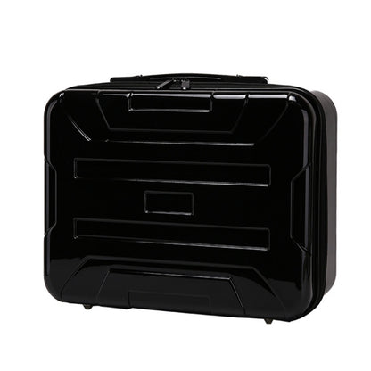 Portable Hard Case Carrying Travel Storage Box Waterproof Hard Case Storage Bag for DJI FPV