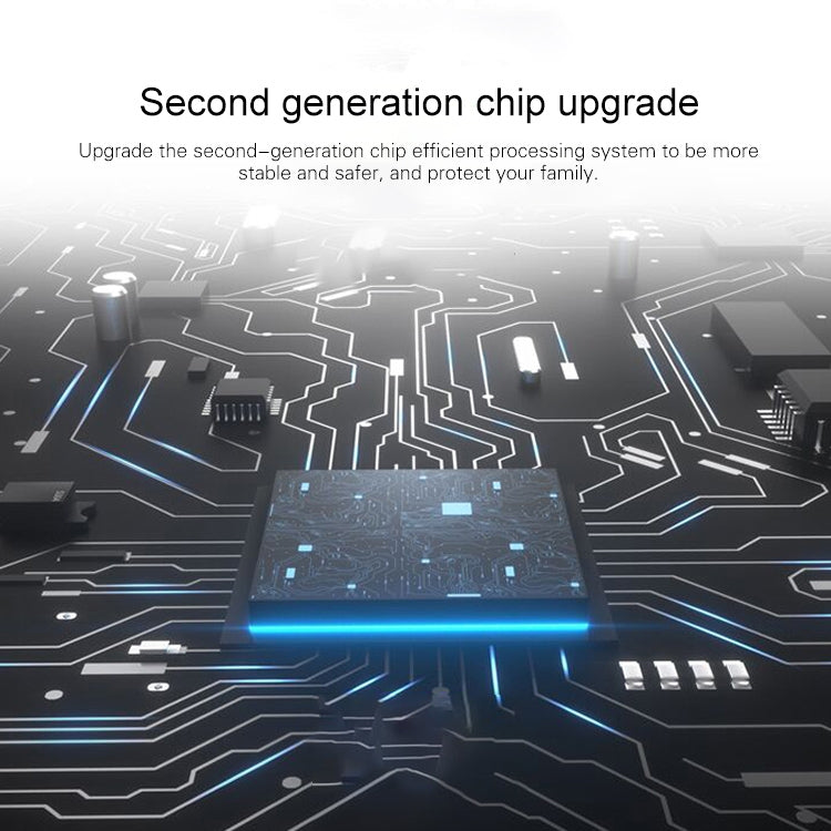 T4 Micro USB Charging Drawer Cabinet Door ABS Smart Fingerprint Lock, T4 Micro USB Charging Drawer Cabinet Lock